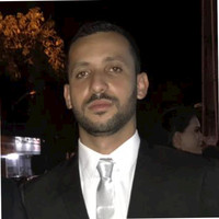 Marcos vinicius Barbosa de Oliveira Sá