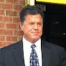 Henry Constant
