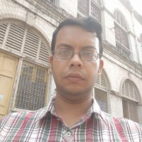 Tanmay Satiar