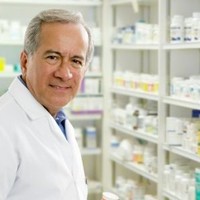 River'S Edge Community Pharmacy