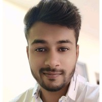 Sagar Padaria