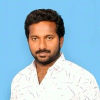 Vijay E