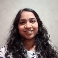 Devika Mythalan