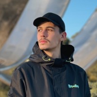 Caio Nomelini