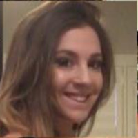 Elizabeth Gangale