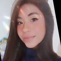 Edna V. Vázquez Zárraga