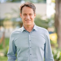 Rogério Baldauf