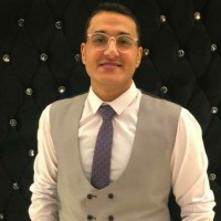 Kareim Mohamed