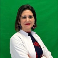 Hatice Can