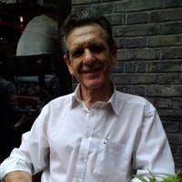 Jérôme Davrinche