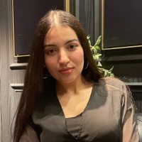 Iman Souidi