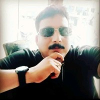 Rishi Kumar Sinha