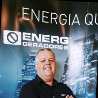 Alexandre Lins Pellegrina