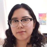 Alondra Millan