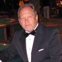 Leonid Vasylenko