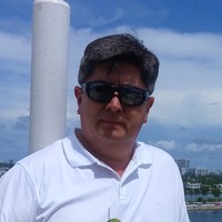 Gonzalo Soto Villalobos