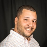 Mario Foster
