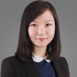 Ning (Ariel) Zhang