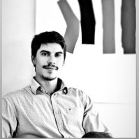 Cássio Lutz do Canto