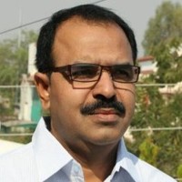 Mahavirsingh Rao