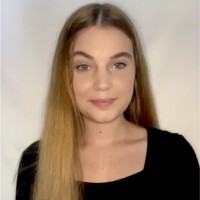 Jessica Kern