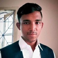 Siva Subramanian