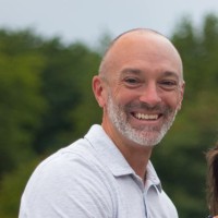 Matthew Parks