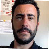 Rafael Gándara Bernaldo de Quirós