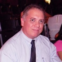 Miguel Angel Lopez Obregon