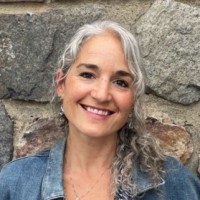 Tracy Nelson