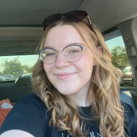 Skylar Bergdahl