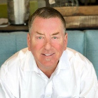 Marc Bechard