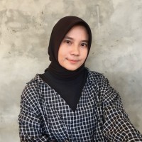 Wahyu Indriyani