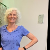 Conni Nielson