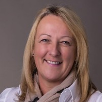 Debbie Smith