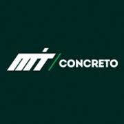 MIT CONCRETO