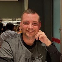 Søren Grønbech Andersen