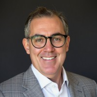 Jason Herman, Pmp