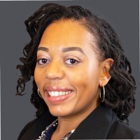 Chelea Gibson Butler