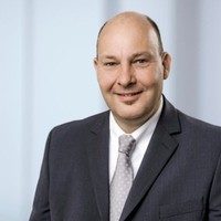 Volker Preschel