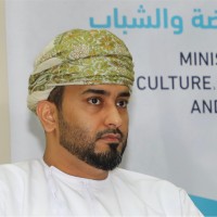 Ali Alajmi