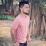 Pankaj Vihan