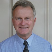 Wim Verhoeff