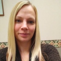 Natasha Hibbard