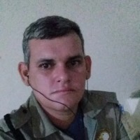 Raimundo Thiago