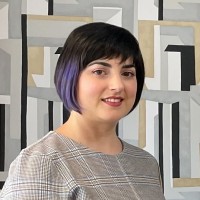 Raquel Valverde Imaña