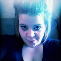 Amanda Woosley