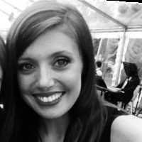Brittany Grant