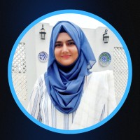 Noor Fatima