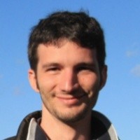 Stefano Facchini